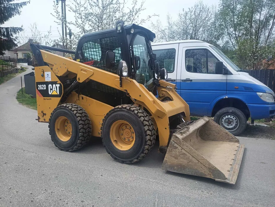 2017 CAT 262D XPS_5
