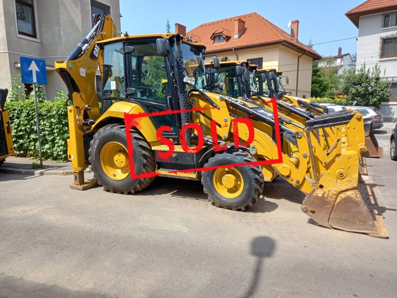 CAT_432-F2_2020_2.2