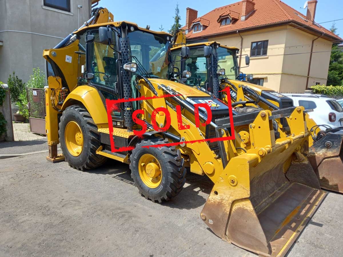 CAT_432-F2_2020_u2