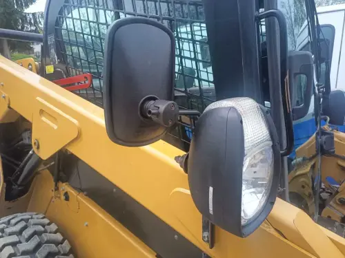 2017 CAT 262D XPS_4