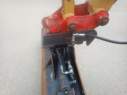 2021 CAT 303 E CR _1