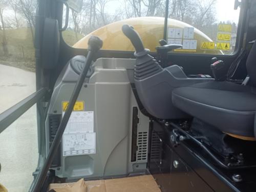 2021 CAT 303 E CR _2